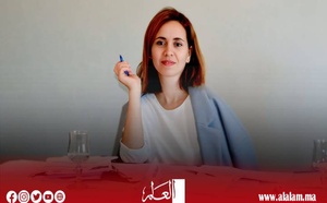 قانون في الرفوف..