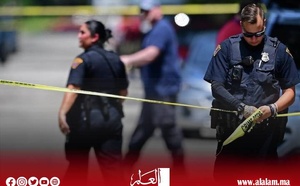 إطلاق نار قرب مسجد يخلف ضحايا ويثير حالة طوارئ بسان دييغو
