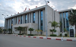 المندوبية العامة لإدارة السجون تعلن عن تدابير استثنائية لفائدة السجناء بمناسبة عيد الأضحى