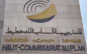 مندوبية التخطيط تكشف عن بنيات الاقتصاد غير المهيكل والنوع الاجتماعي والشيخوخة في المغرب
