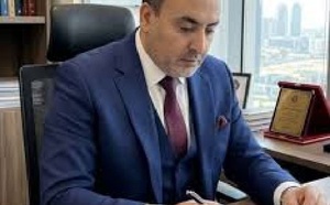 الريف… نعمة وطن لا نقمة عابرة