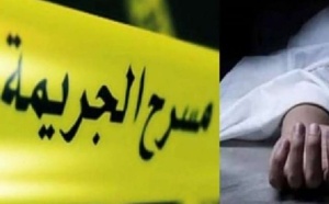 إقليم الحسيمة: استنفار أمني عقب جريمة قتل مروعة بجماعة النكور وتوقيف المشتبه فيه