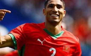 أيام قبل انطلاق المونديال: هل ينجح منتخب الأسود في تجاوز إصابات نجومه للسير نحو الحلم العالمي؟
