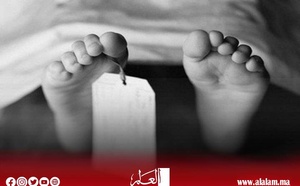 تفاصيل جريمة قتل مروعة راح ضحيتها سائق "إندرايف"