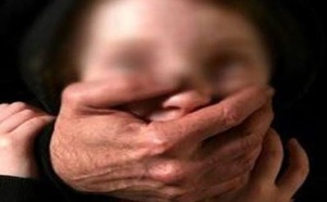 تحرك حقوقي واسع في ملف قاصرات قرية "با محمد" ومطالب بكشف جميع الامتدادات