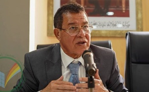 مجلس أكدال-الرياض يصادق بالإجماع على ميزانية 2027 في دورة طبعتها الحكامة والجدية