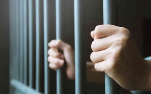 آخر مستجدات مقتل الشاب ياسين ودائرة المتهمين تتسع..
