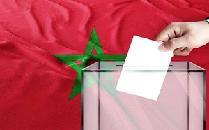زمنٌ أدبر وعهدٌ أقبل