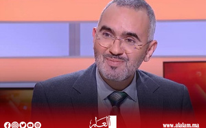 51 مليار درهم تعيد هندسة الأمان المعيشي لـ 42% من الأسر المغربية