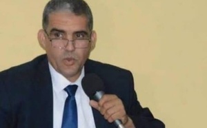 بعد قرار الإعفاء.. عميد كلية اللغة العربية يكشف روايته ويطالب بتحقيق قانوني في قضية التسجيلات المثيرة للجدل