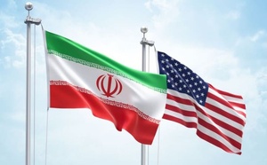 كواليس الإعلان عن مذكرة التفاهم بين طهران وواشنطن لوقف الحرب