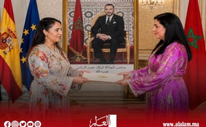تبادل المهام بين مورسيا وتاراغونا يكرس ثقافة تثمين الكفاءات داخل الشبكة القنصلية المغربية بإسبانيا