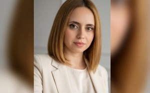 الكد والسعاية.. منطقة رمادية داخل قانون الأسرة المغربي