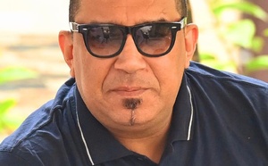 ابن الدار البيضاء أنيس الرافعي يقتنص جائزة المغرب للكتاب لعام 2025