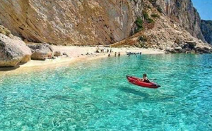 شواطئ الريف.. كنوز طبيعية تنتظر أن تكتمل بالتجهيزات