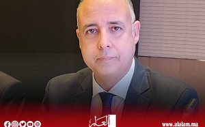 مع الناس: واقع العدالة الاجتماعية في عالم متغير.. عادل بن حمزة