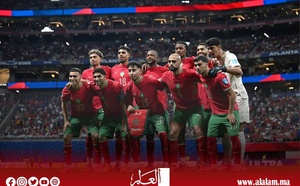 المنتخب المغربي في مواجهة الطواحين الهولندية بذكريات مونديال أمريكا 94