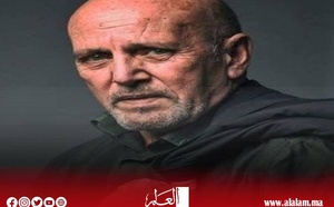وفاة الصحافي المغربي سامي الجاي.. مسيرة حافلة في الصحافة والإذاعة والتلفزيون