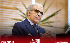 المغرب يرفض الترخيص لأحد أكبر البنوك الرقمية العالمية بالدخول إلى المملكة