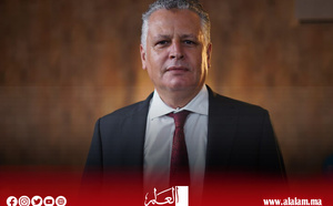 أكبر حدث حقوقي دولي ينعقد في المغرب: الدورة العاشرة للمؤتمر العالمي لإلغاء عقوبة الإعدام تلتئم ببلادنا