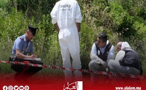 موجة الحر تحصد حياة عامل مغربي في إيطاليا وتدفع النقابات للمطالبة بإجراءات عاجلة
