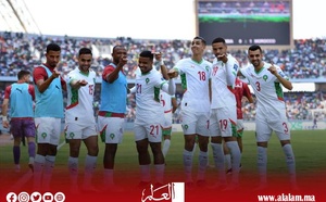 الأبطال يواصلون صناعة المجد: الكبير يواصل المسير مع الكبار