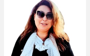 مطبعة الرسالة تصدر ضمن سلسلة حكايات جدتي الكتاب الأول لسحر طارق السباعي "الفأر أكل يد المهراس"