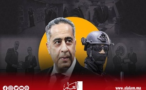 جامعة نايف العربية تشيد بيقظة الأجهزة الأمنية المغربية وتثمن نجاحها في إحباط المخططات الإرهابية