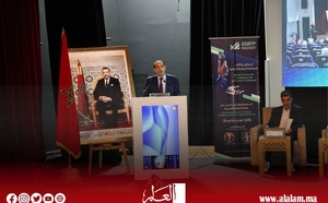 رئيس هيئة النزاهة: التهرب الضريبي والفساد يهددان شرعية النظام الجبائي