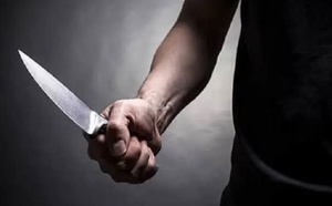خلاف عابر داخل مقهى بالحسيمة يتحول إلى اعتداء بالسكين وإصابة شاب بجروح خطيرة