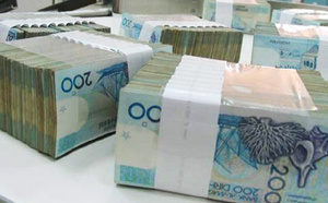 ثورة صناعية واستثمارية.. المغرب يقترب من 900 مليار درهم كــ«رقم معاملات» صناعي ونصف مليون منصب شغل في الأفق