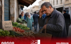 مندوبية التخطيط تكشف عن القلق وتدهور مستوى المعيشة لدى 78% من المغاربة