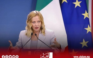 ميلوني تمضي في تشديد قوانين الأسرة وتجرّم اللجوء إلى تأجير الأرحام بالخارج