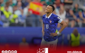 مونديال 2026: رهانات فرنسية في مباراة تحديد المركز الثالث