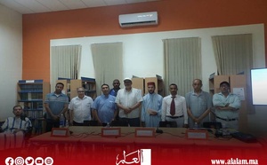 الريصاني تخلد الذكرى 105 لمعركة أنوال بندوة علمية حول تاريخ المقاومة المغربية