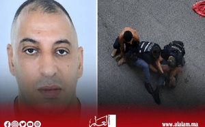 مأساة عبد الرحيم فقير في إيطاليا.. المغرب يطالب بكشف الحقيقة والحقوقيون يضغطون للتحقيق