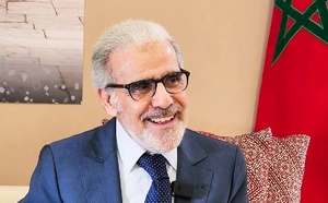 الاقتصاد الوطني يتجاوز استمرار حالة اللايقين وتوالي الصدمات