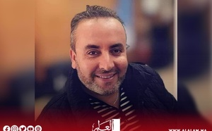 ​حين يختلط الدور بالموقع... من يحكم حدود المسؤولية؟