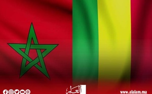 مالي تجدد دعمها للوحدة الترابية للمغرب وتؤكد أن الحكم الذاتي الحل الوحيد الواقعي للنزاع