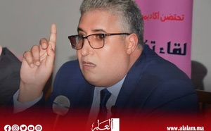 «أنت لست الأفضل».. كيف قاد «مبدأ يانتي» النرويج إلى دولة الرفاه الشامل؟ وهل يمكن تطبيقه في المغرب؟