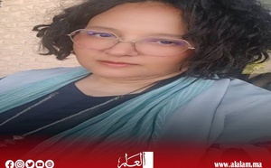الفراغ الذي يهدد صحة المغاربة