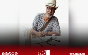 وداعاً أيها الدماغ المتعب..