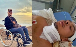 قفزة في المسبح.. حين يكون فصل الاستجمام بداية الآلام