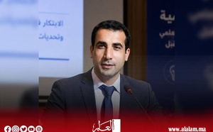 أحداث سبتة: حين تُفصِح الحدود عن جراح التنمية
