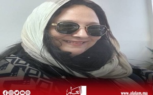 حين تتكلم الجغرافيا... يصمت الغاز