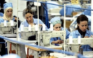 أرقام التشغيل تتجاوز 10 ملايين مشتغل وتخفض البطالة إلى 10.8 بالمائة