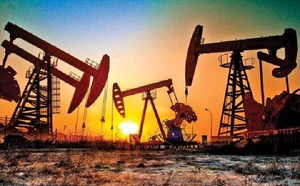 الحكومة تواصل دعم مهنيي النقل وسط ارتفاع جديد في أسعار المحروقات بالمغرب