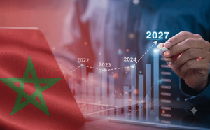المغرب يكسب رهان التكيف وصمود الميزانية أمام التقلبات الدولية