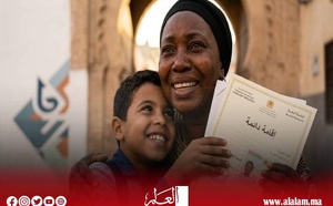 المجلس الاقتصادي والاجتماعي يكشف عن أوجه القصور في تدبير المغرب لملف الهجرة