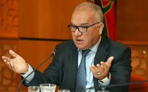 سؤال برلماني يكشف شكاوى بحرمان منخرطي مؤسسة الأعمال الاجتماعية للكهرباء والماء من خدمات "COS'ONE"